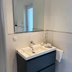 Prázdninový dům Xantenamera In Xanten-wardt Am *