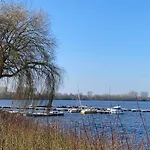 Xantenamera In Xanten-wardt Am