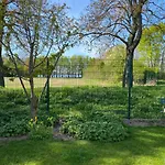 Xantenamera In Xanten-wardt Am Xanten
