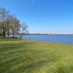 Σπίτι διακοπών Xantenamera In Xanten-wardt Am Xanten