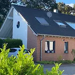 Xantenamera In Xanten-wardt Am *