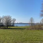 Xantenamera In Xanten-wardt Am