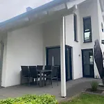 Σπίτι διακοπών Xantenamera In Xanten-wardt Am Xanten