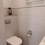 Xantenamera In Xanten-wardt Am