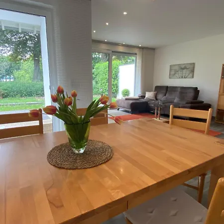 Xantenamera In Xanten-wardt Am Сasa de vacaciones Xanten