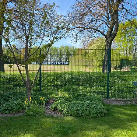 Xantenamera In Xanten-wardt Am Xanten