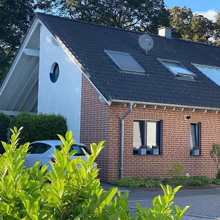 Xantenamera In Xanten-wardt Am *