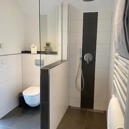 Xantenamera In Xanten-wardt Am 別荘 クサンテン