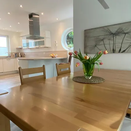 Xantenamera In Xanten-wardt Am クサンテン