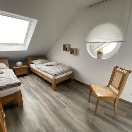 Xantenamera In Xanten-wardt Am 別荘 クサンテン