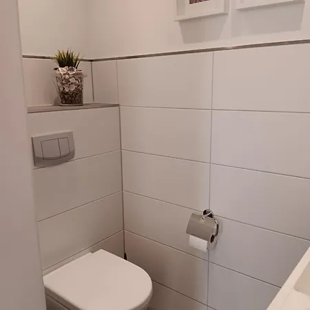 Xantenamera In Xanten-wardt Am