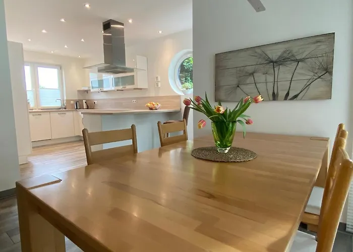 Xantenamera In Xanten-wardt Am Xanten