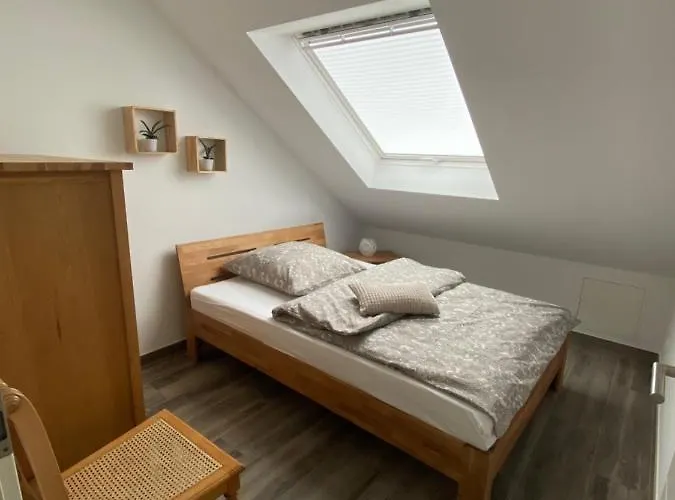 Xantenamera In Xanten-wardt Am