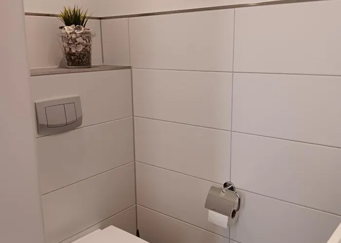 Xantenamera In Xanten-wardt Am